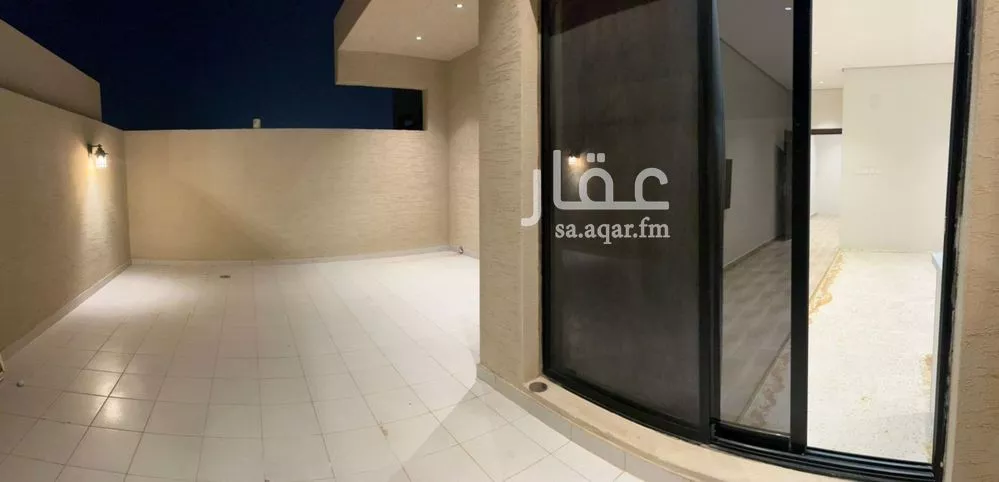 شقة للإيجار في شارع يعقوب بن عطاء, حي العوالي, مدينة الرياض, منطقة الرياض 1 صورة