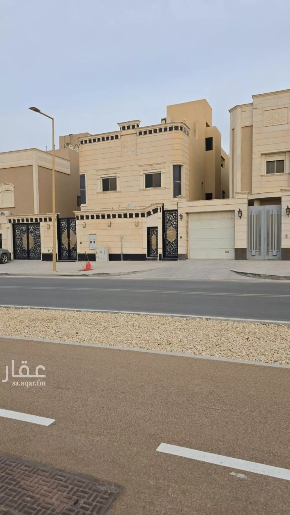 شقة للإيجار في شارع الامير محمد ابن سلمان ابن عبدالعزيز, حي حطين, مدينة الرياض, منطقة الرياض 1 صورة