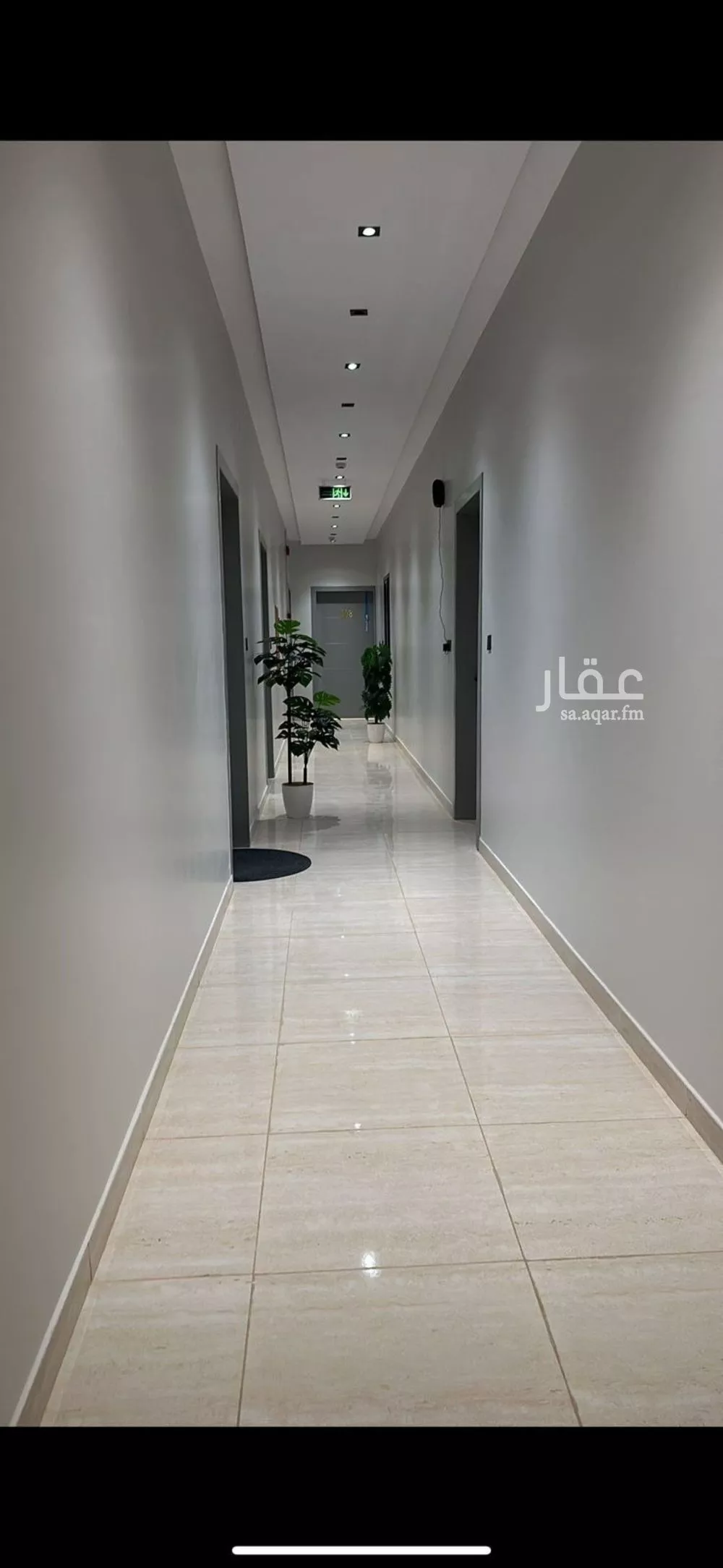شقة للإيجار في شارع نجد, حي ظهرة لبن, مدينة الرياض, منطقة الرياض 1 صورة