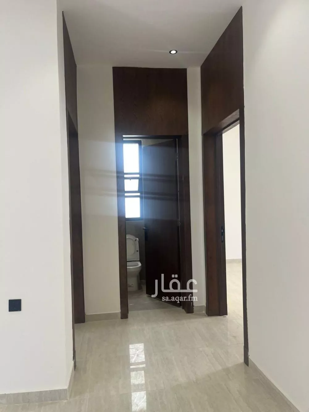 شقة للإيجار في شارع حسين بن عبدالرحمن الجفري, حي العوالي, مدينة الرياض, منطقة الرياض 1 صورة