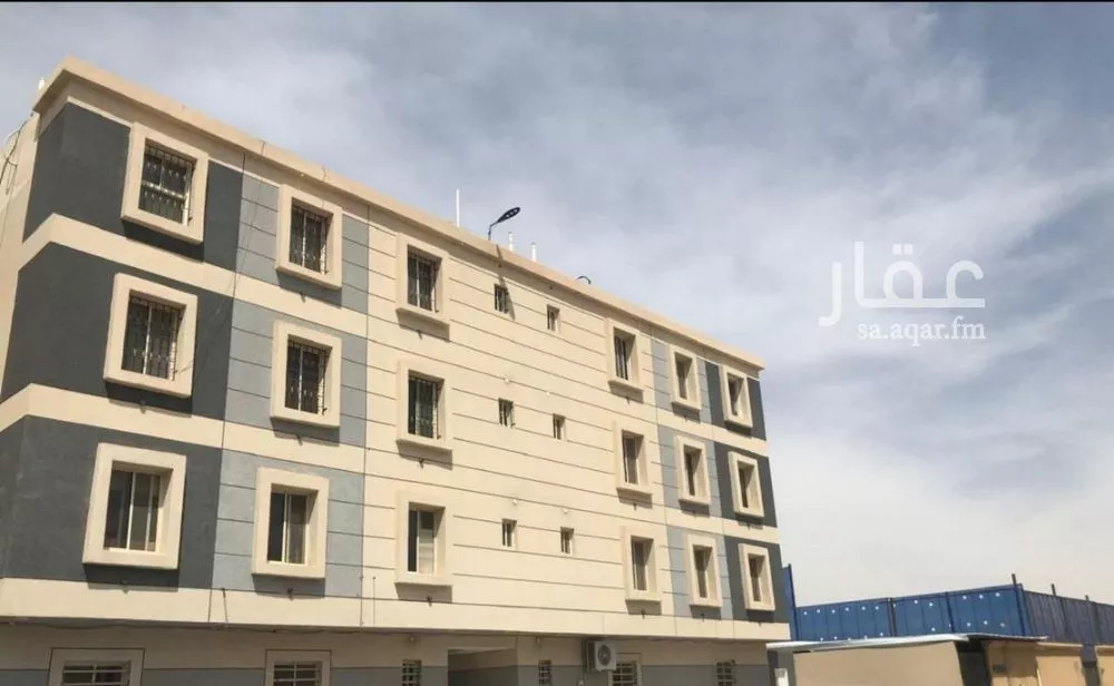 شقة للبيع في شارع المندق, حي ظهرة لبن, مدينة الرياض, منطقة الرياض 1 صورة
