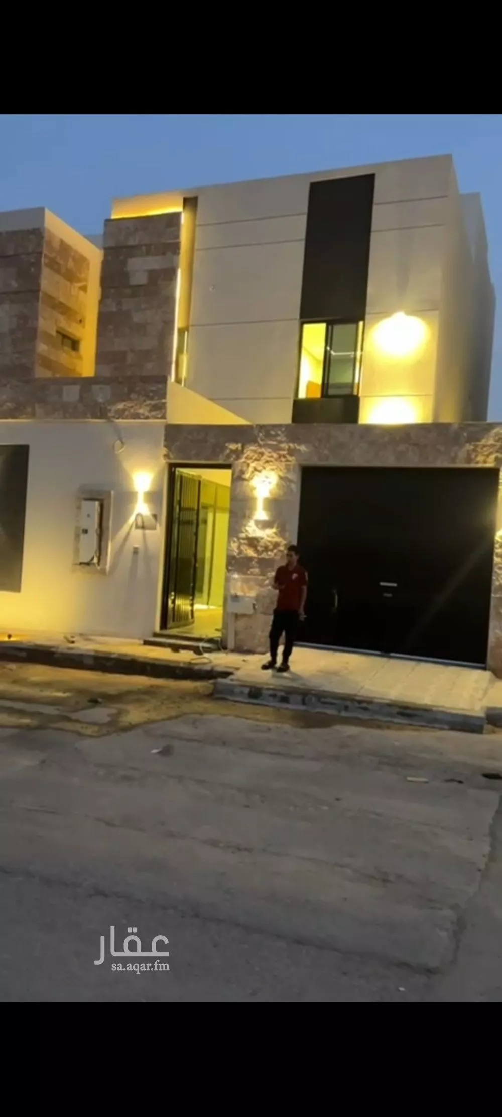 فيلا للإيجار في شارع عبيدالله بن سهيل الأنصاري, حي العوالي, مدينة الرياض, منطقة الرياض 1 صورة