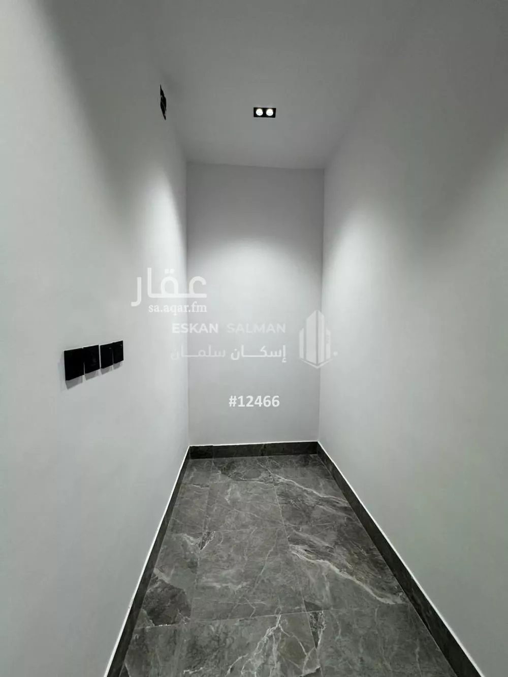 دور للبيع في شارع الرايه, حي الندوة, مدينة الرياض, منطقة الرياض 1 صورة