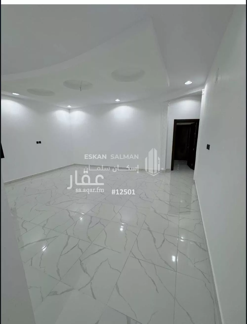 فيلا للبيع في شارع المدائن 477, حي المدائن, مدينة حائل, منطقة حائل 1 صورة