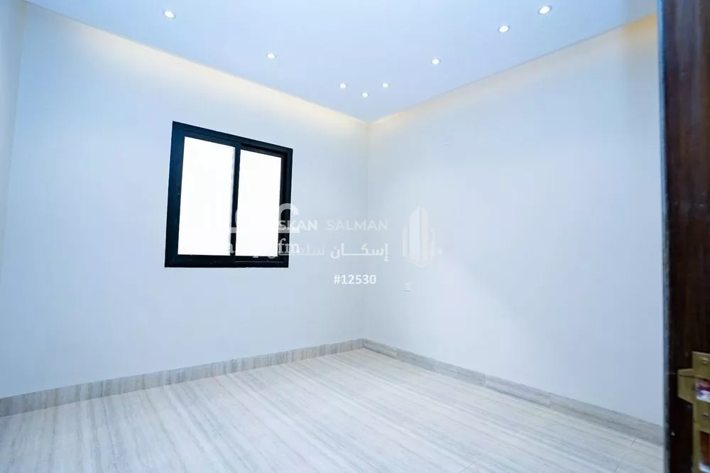 شقة للبيع في شارع علي بن عبدالكافي, حي الرمال, مدينة الرياض, منطقة الرياض 1 صورة