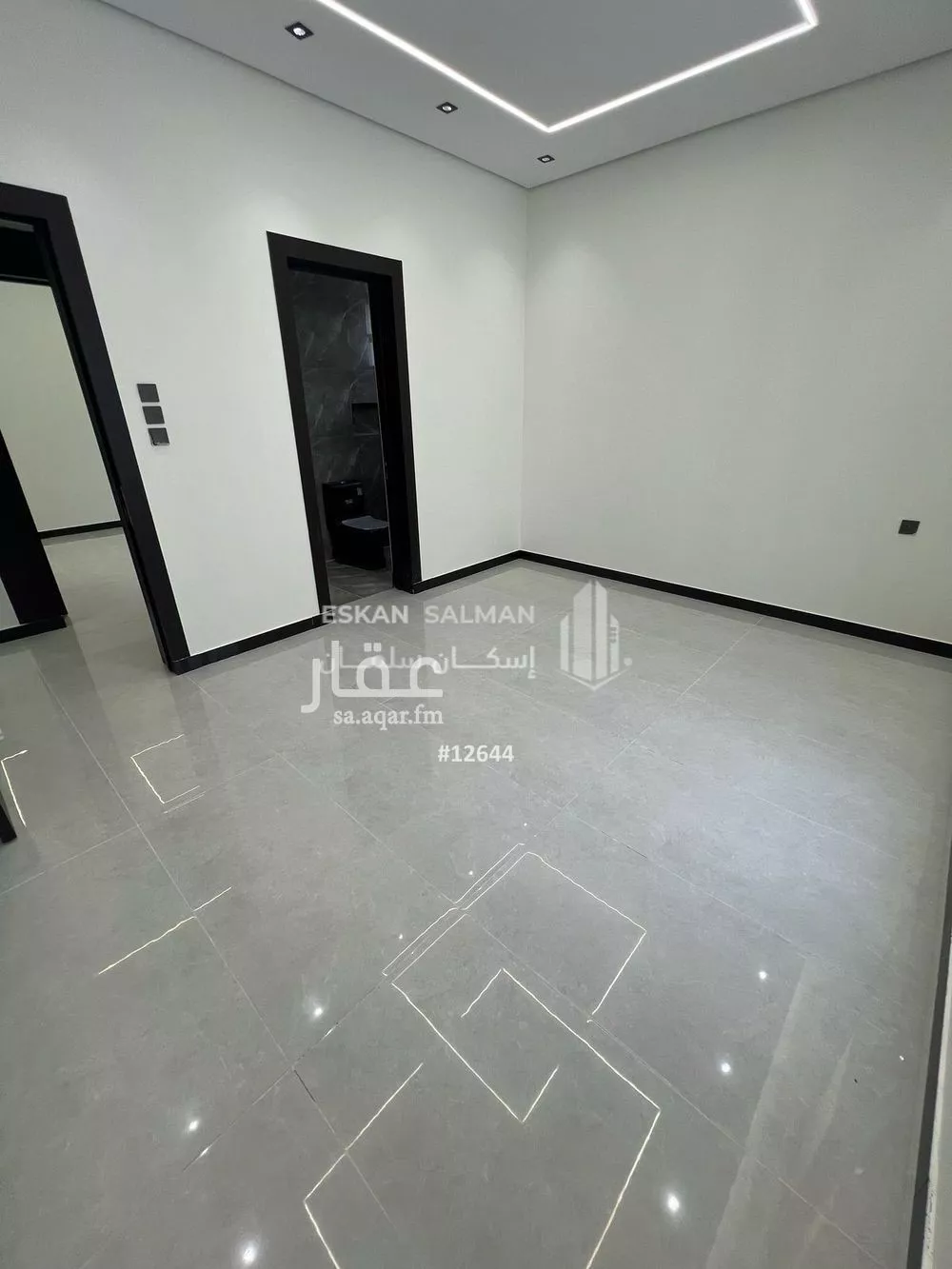 دور للبيع في شارع الميناء, حي الندوة, مدينة الرياض, منطقة الرياض 1 صورة