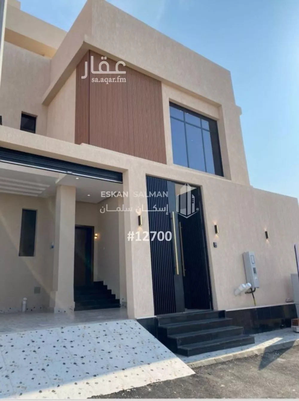 فيلا للبيع في شارع أبو علي الصيرفي, حي الياقوت, مدينة جدة, منطقة مكة المكرمة 1 صورة