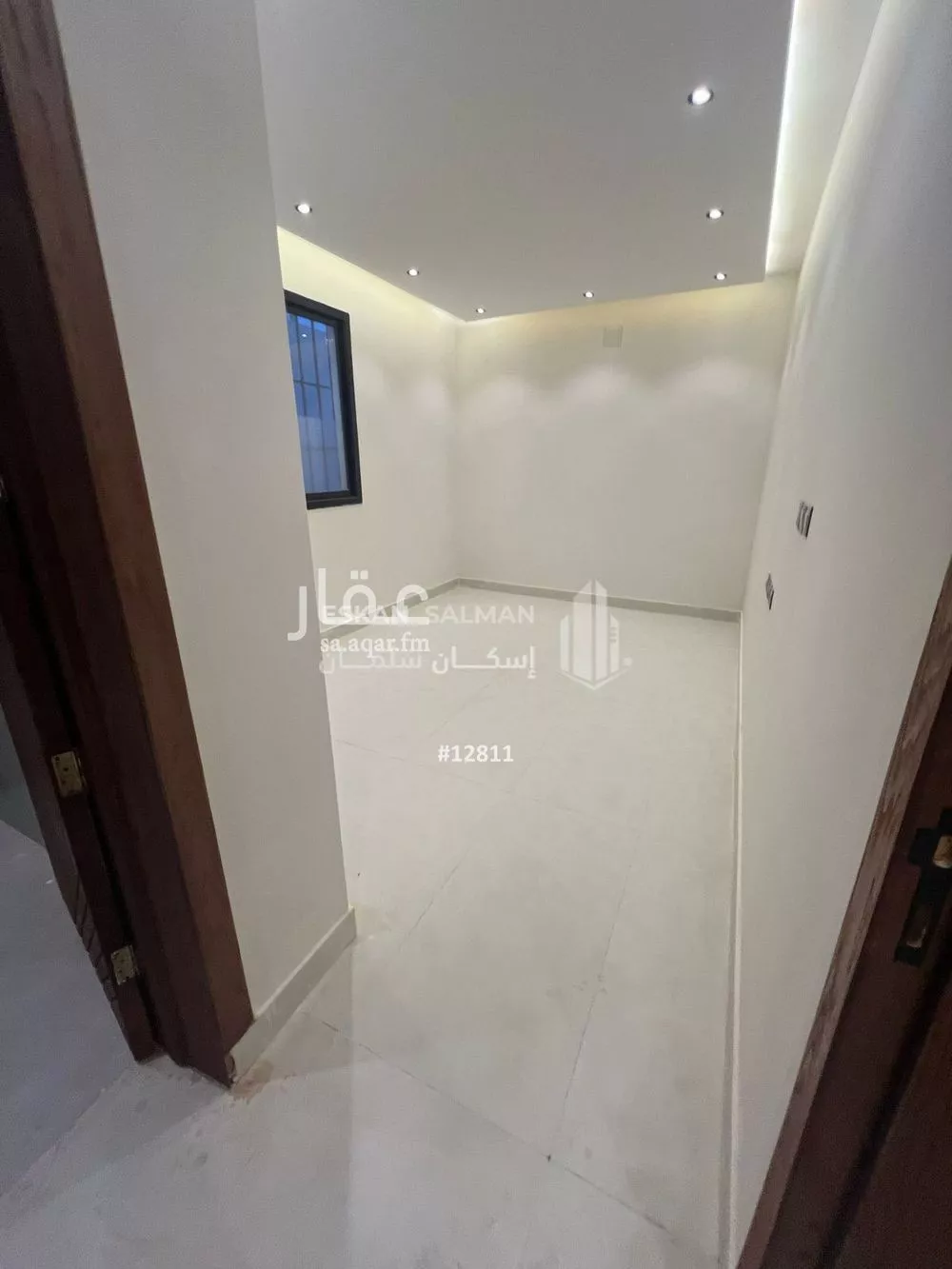 شقة للبيع في شارع العمره, حي الجنادرية, مدينة الرياض, منطقة الرياض 1 صورة