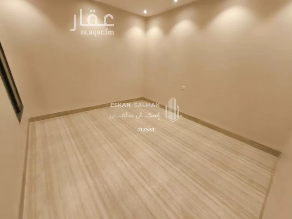 شقة للبيع في شارع علي بن عبدالكافي, حي الرمال, مدينة الرياض, منطقة الرياض 1 صورة