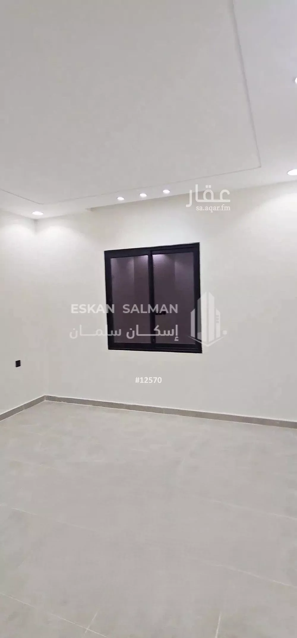 دور للبيع في شارع فايدة, حي الغدير, مدينة ابها, منطقة عسير 1 صورة
