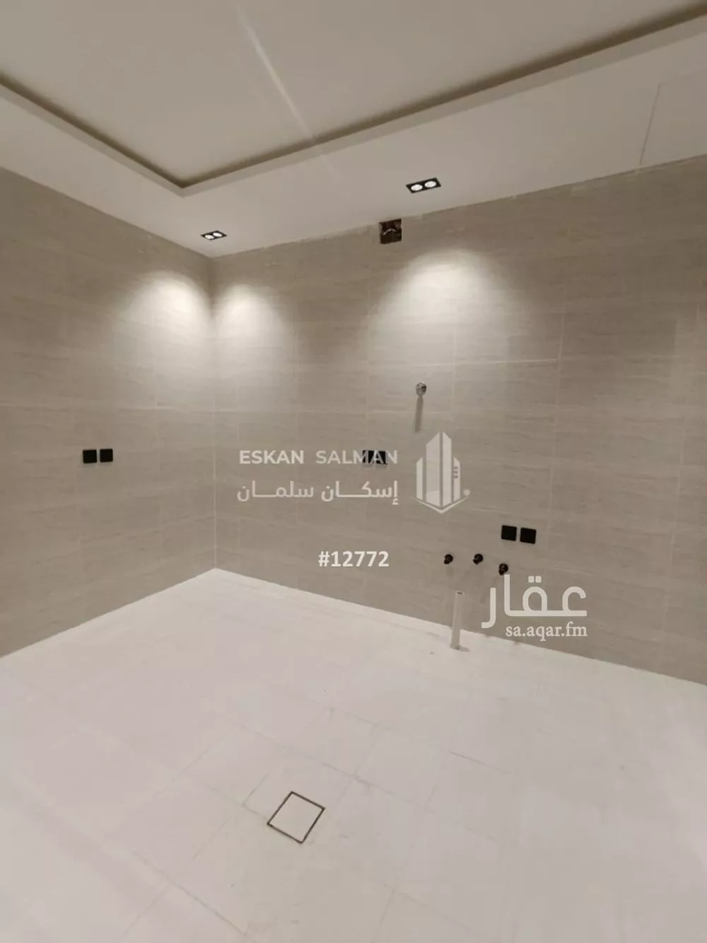 دور للبيع في شارع جبل اجياد, حي ضاحية نمار, مدينة الرياض, منطقة الرياض 1 صورة