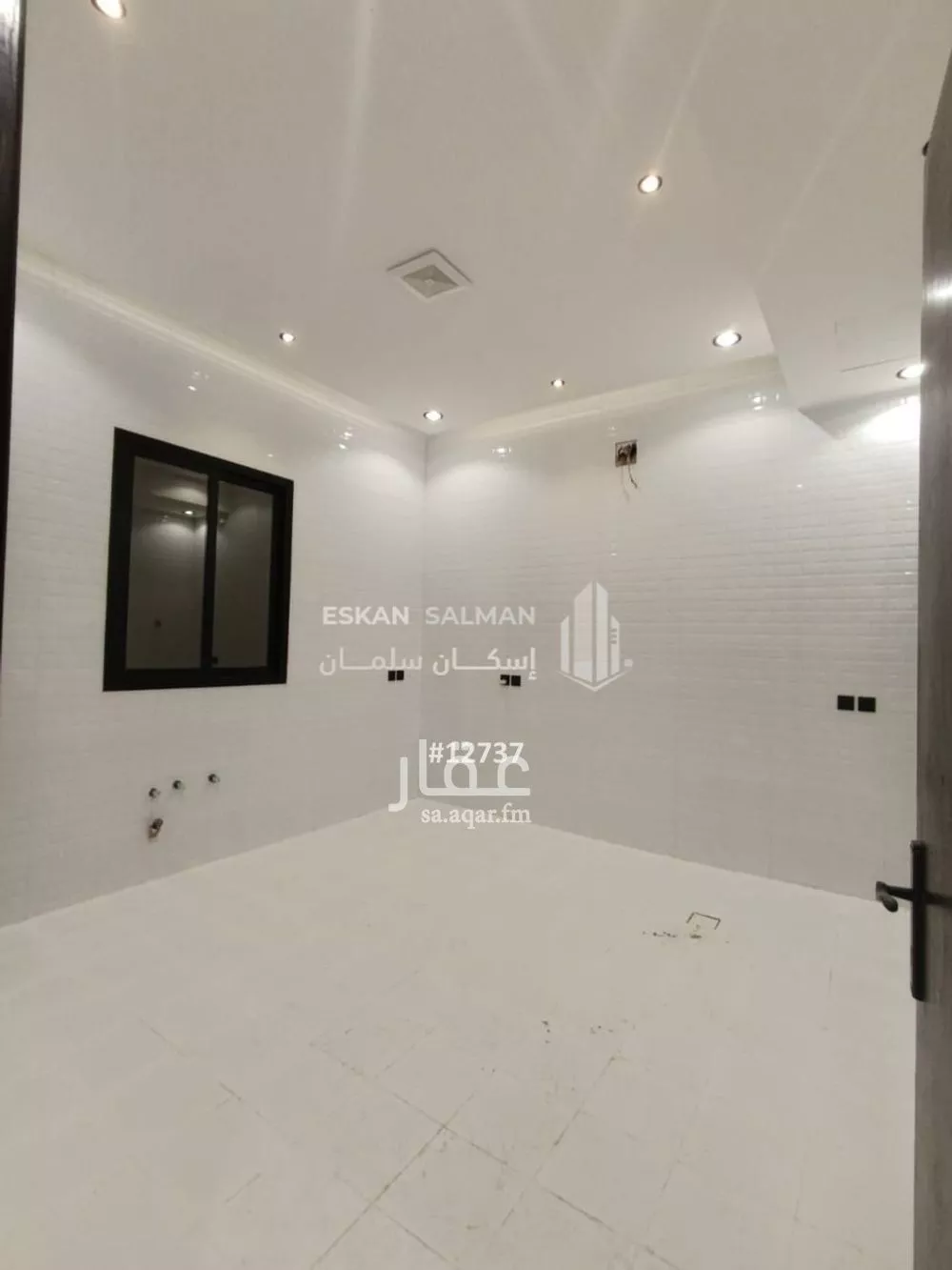 فيلا للبيع في شارع عبدالحميد السناري, حي عكاظ, مدينة الرياض, منطقة الرياض 1 صورة