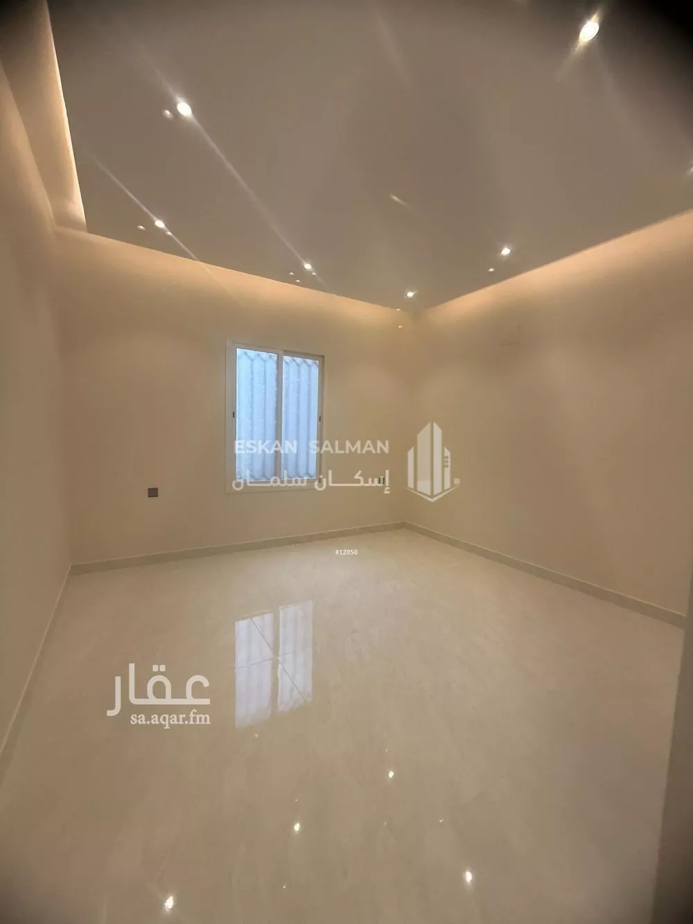 شقة للبيع في شارع المعلاة 94, حي المعلاة, مدينة احد رفيده, منطقة عسير 1 صورة
