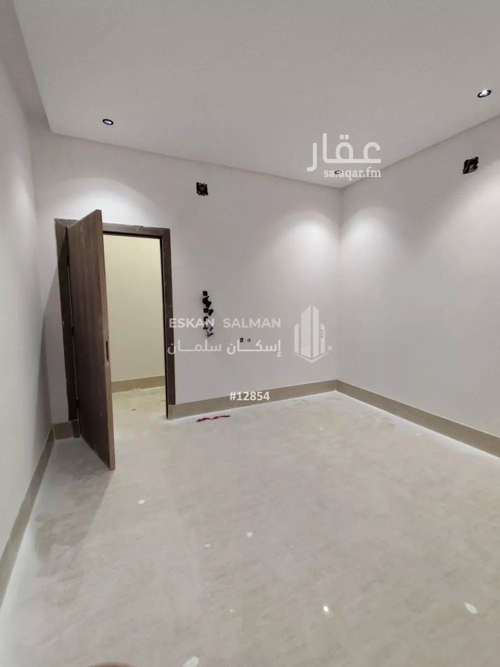 دور للبيع في شارع أبي الحسن المجاشعي, حي طويق, مدينة الرياض, منطقة الرياض 1 صورة