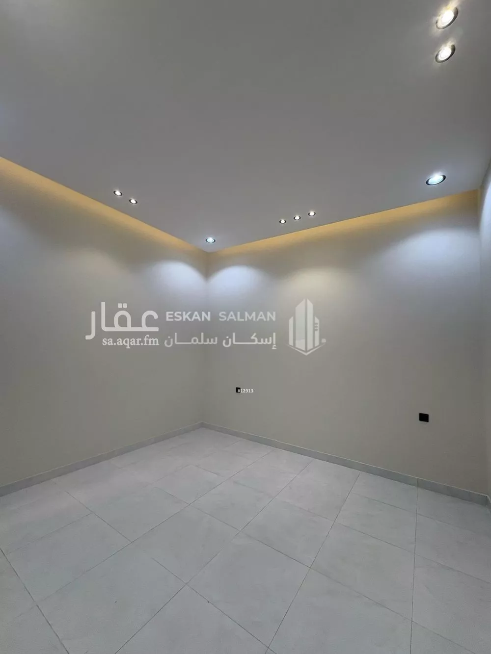 شقة للبيع في شارع النور 23, حي النور, مدينة خميس مشيط, منطقة عسير 1 صورة