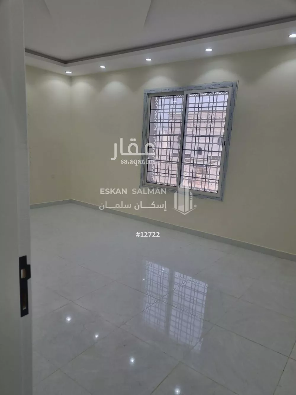 فيلا للبيع في شارع فديك الزبيدي, حي المدينة الصناعية, مدينة المدينه المنوره, منطقة المدينة المنورة 1 صورة