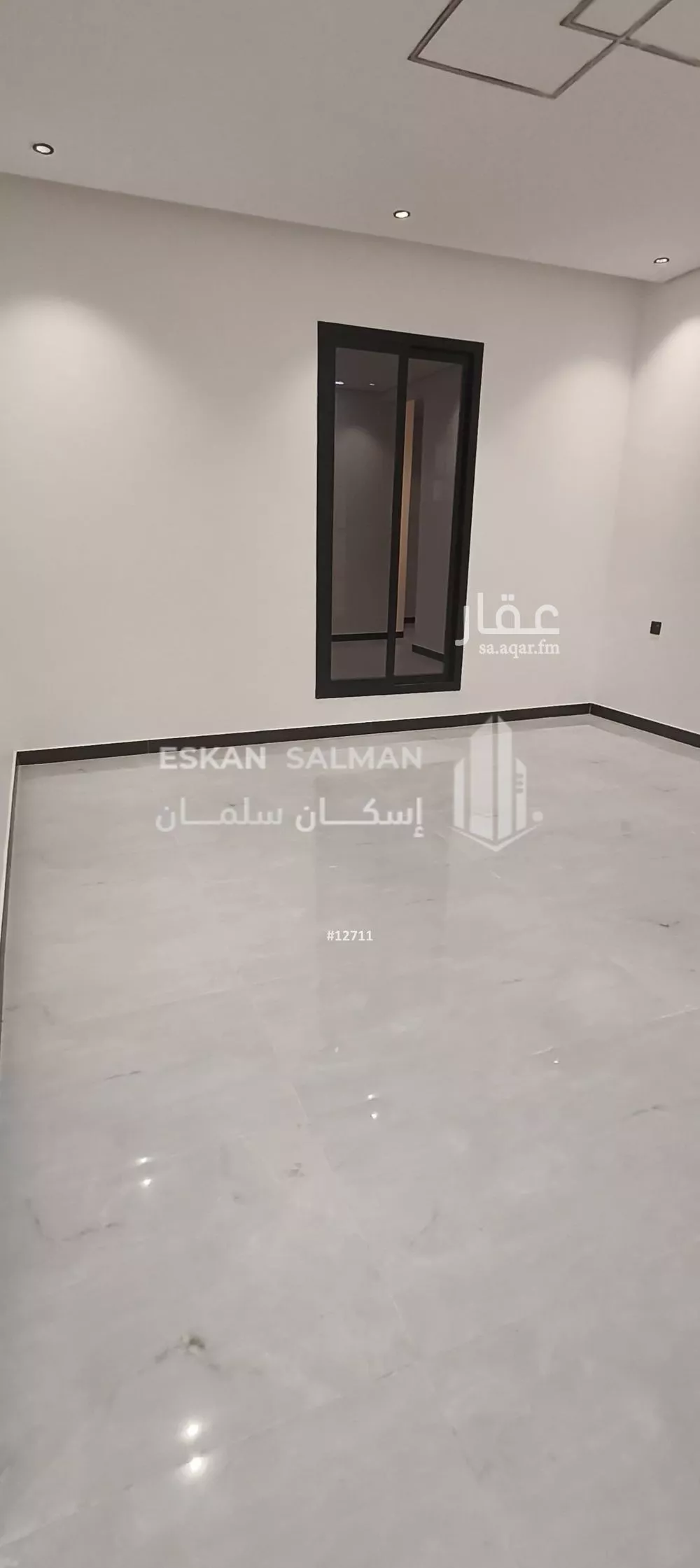 شقة للبيع في شارع الميناء, حي الندوة, مدينة الرياض, منطقة الرياض 1 صورة