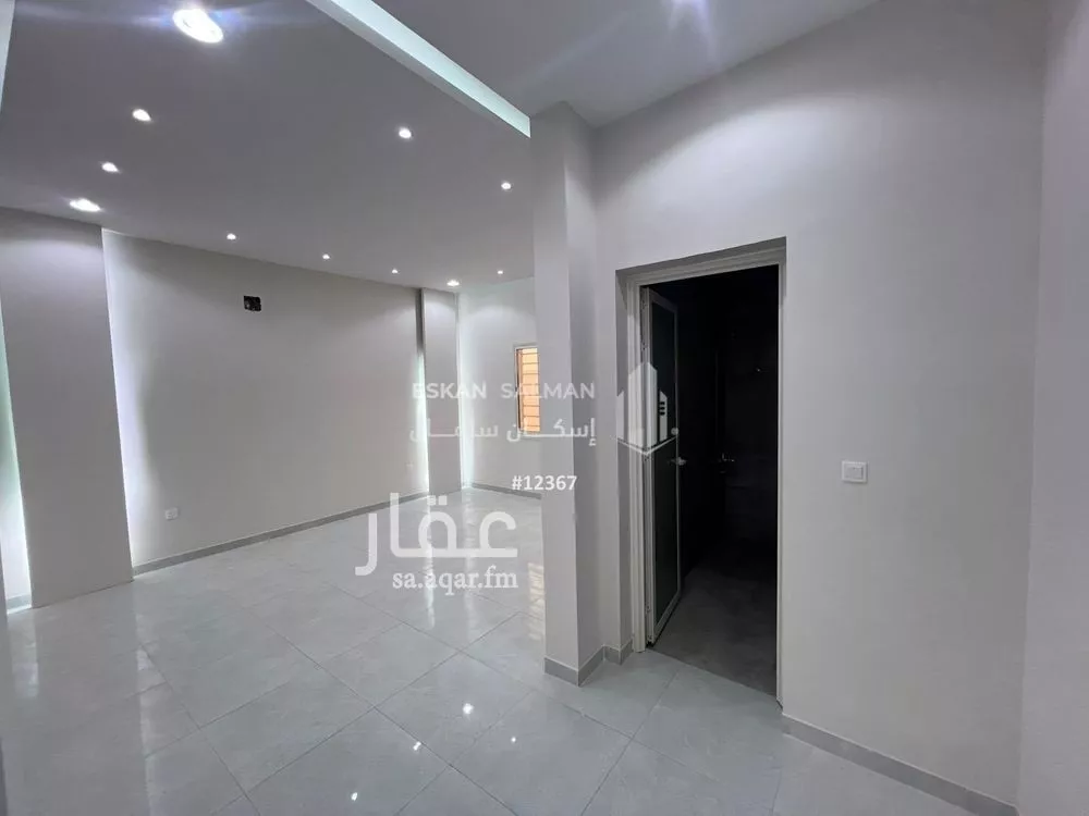 شقة للبيع في شارع العزيزية 27, حي العزيزية, مدينة الجبيل, المنطقة الشرقية 1 صورة