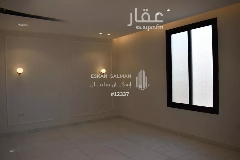 دور للبيع في شارع شارع القمرية, حي حوايا الجنوبية, مدينة امارة منطقة مكة المكرمة - الطائف, منطقة مكة المكرمة 1 صورة