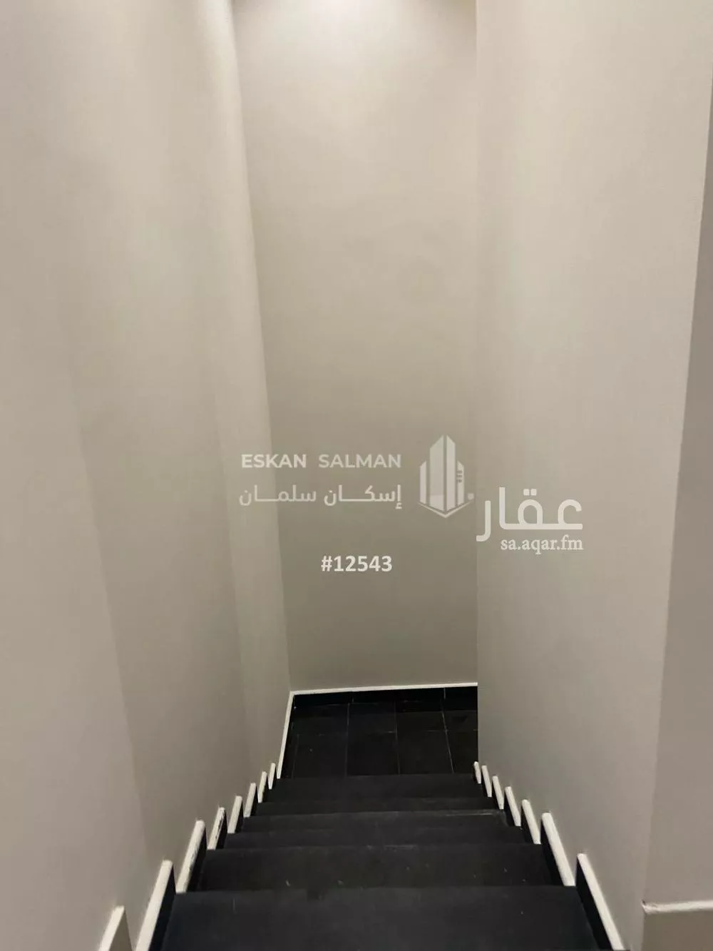 فيلا للبيع في شارع المشرقة, حي طويق, مدينة الرياض, منطقة الرياض 1 صورة