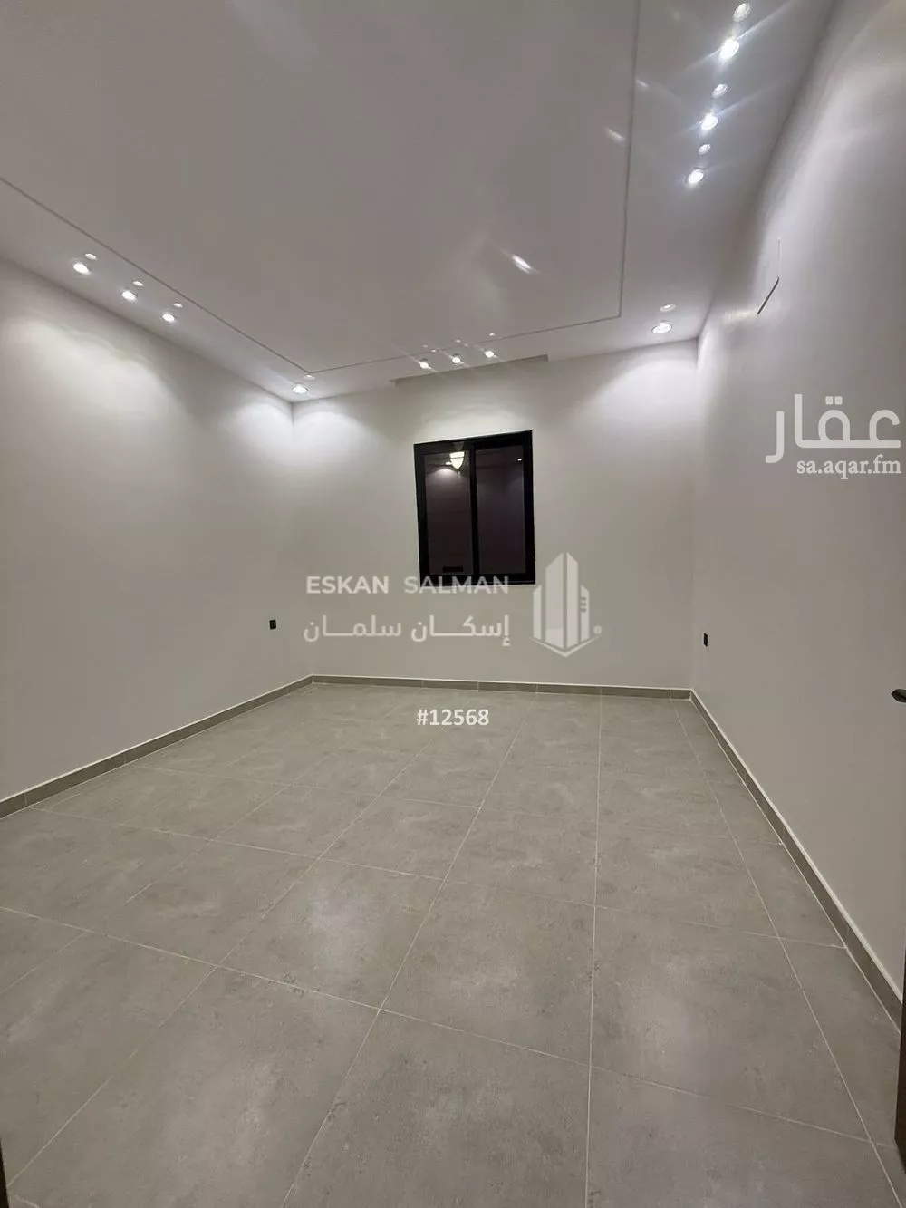 دور للبيع في شارع غيانة, حي الغدير, مدينة ابها, منطقة عسير 1 صورة