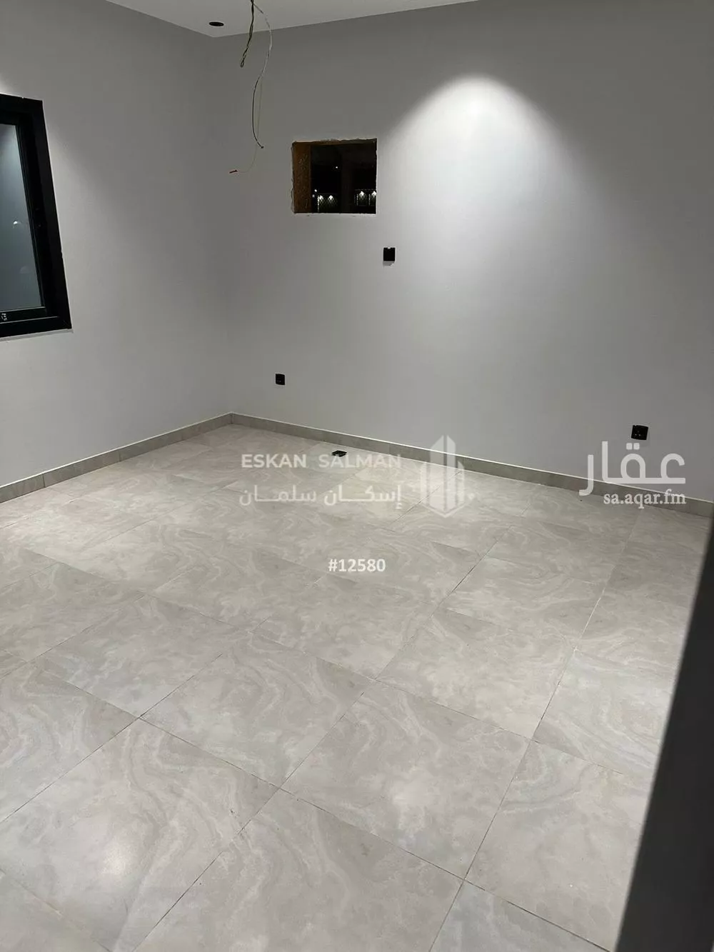 شقة للبيع في شارع القاضي الفاضل عبد الرحيم بن, حي الريان, مدينة جدة, منطقة مكة المكرمة 1 صورة