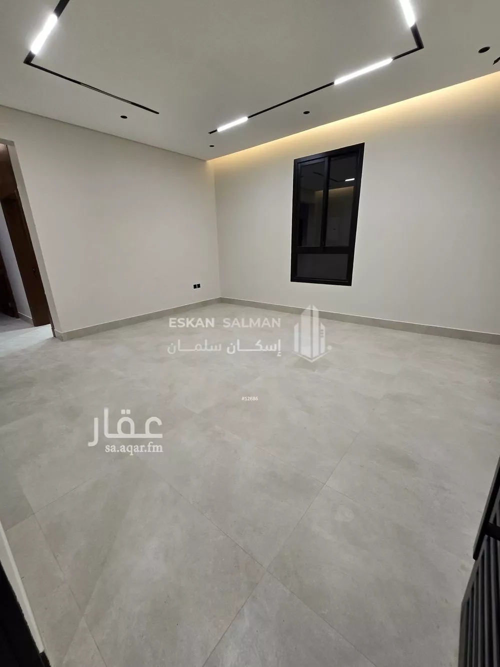 شقة للبيع في شارع الضياء, حي الجنادرية, مدينة الرياض, منطقة الرياض 1 صورة