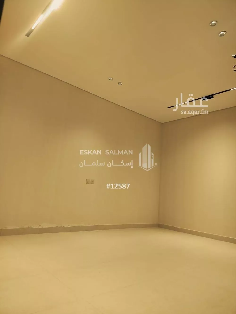 شقة للبيع في حي شوران, مدينة المدينه المنوره, منطقة المدينة المنورة 1 صورة