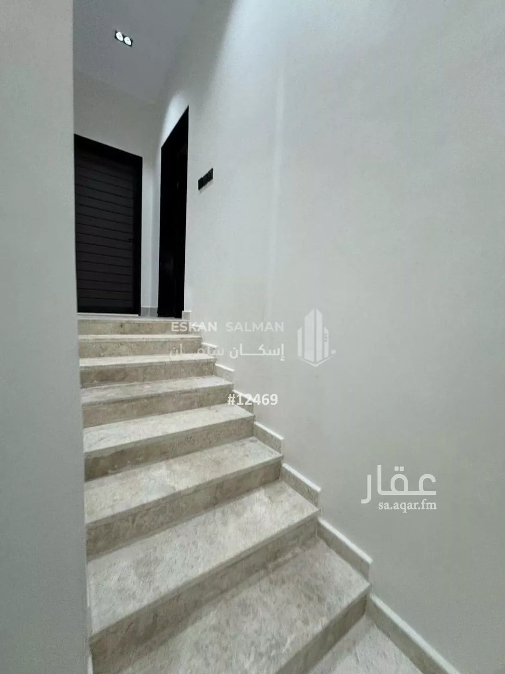 شقة للبيع في شارع رقم 13, حي الندوة, مدينة الرياض, منطقة الرياض 1 صورة
