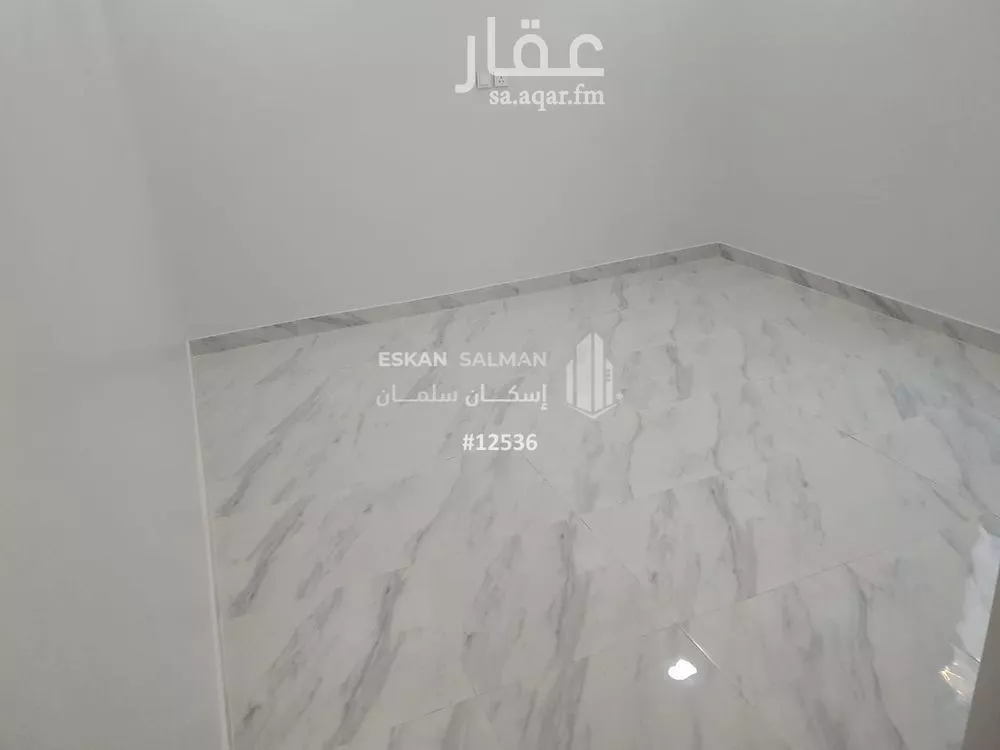 فيلا للبيع في شارع الدويم, حي الدانة, مدينة الاحساء, المنطقة الشرقية 1 صورة