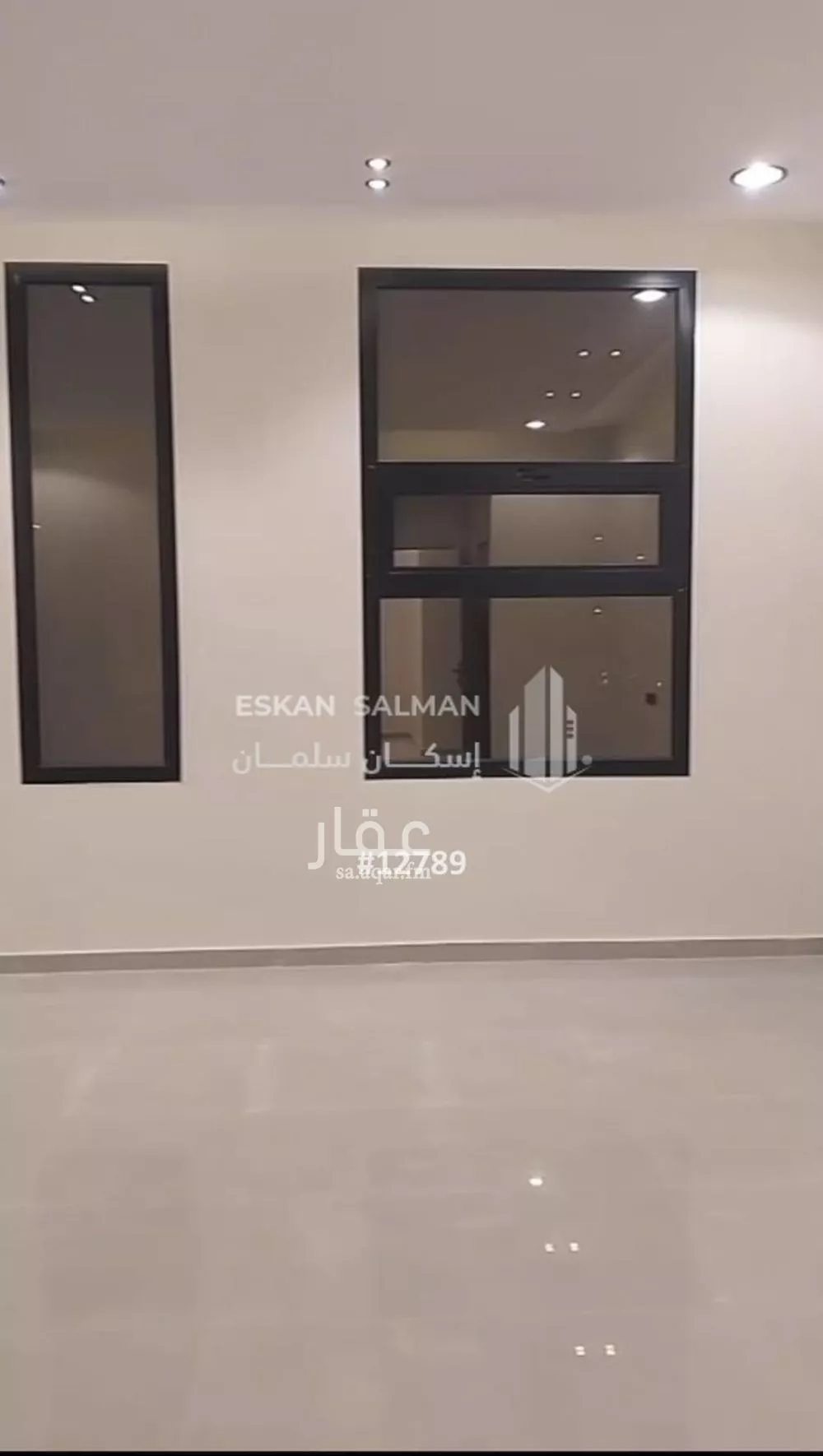 دور للبيع في شارع الثنية البيضاء, حي طويق, مدينة الرياض, منطقة الرياض 1 صورة