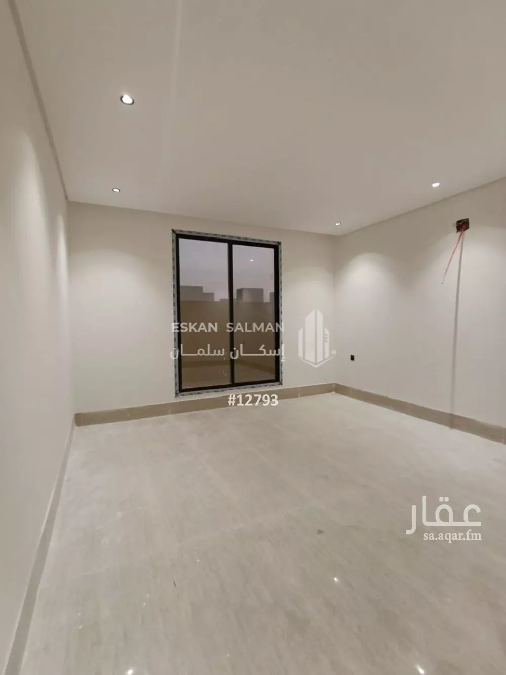 دور للبيع في شارع أبي الحسن المجاشعي, حي طويق, مدينة الرياض, منطقة الرياض 1 صورة