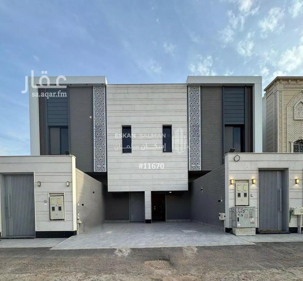 شقة للبيع في شارع رقم 330, حي المونسية, مدينة الرياض, منطقة الرياض 1 صورة