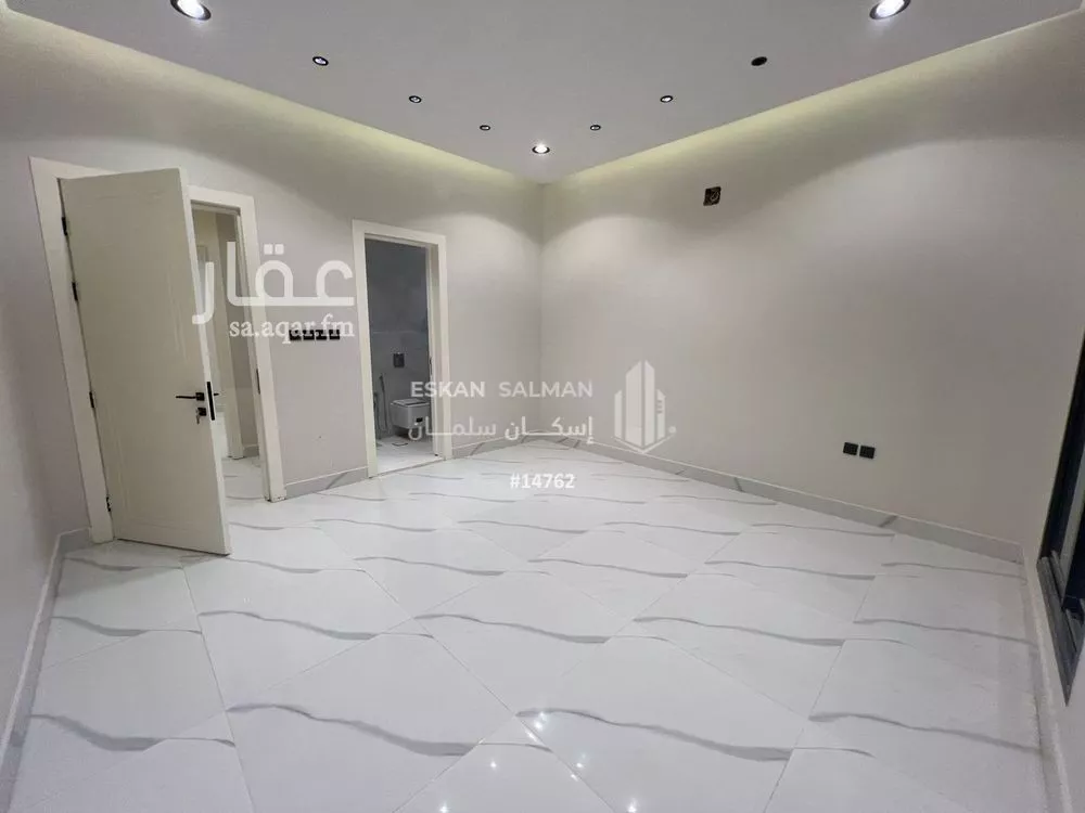 دور للبيع في شارع رشيد الدين الصوري, حي الجنادرية, مدينة الرياض, منطقة الرياض 1 صورة