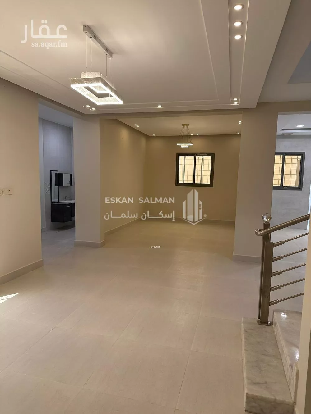 فيلا للبيع في شارع النخيل 5, حي النخيل, مدينة بريده, منطقة القصيم 1 صورة