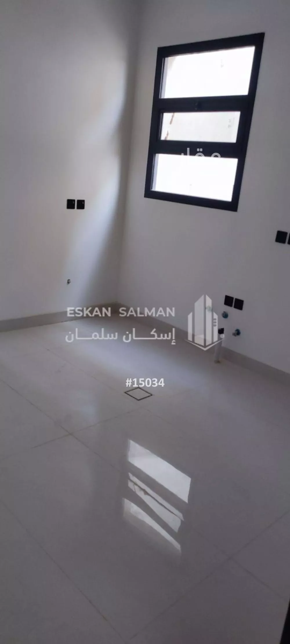 دور للبيع في شارع خريص , حي الجنادرية, مدينة الرياض, منطقة الرياض 1 صورة