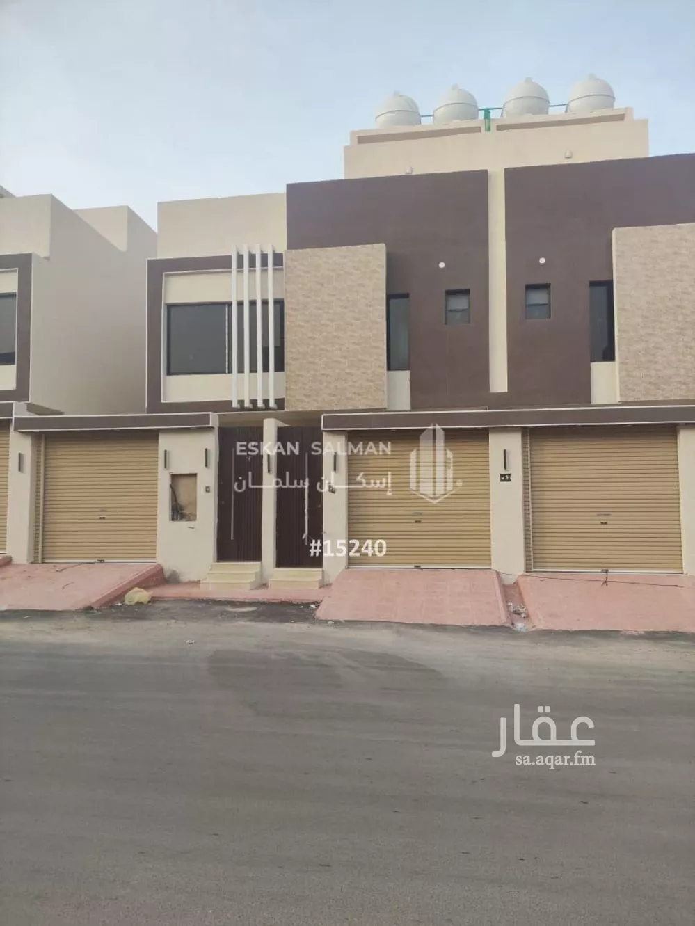 شقة للبيع في شارع ريس, حي بدر, مدينة الرياض, منطقة الرياض 1 صورة