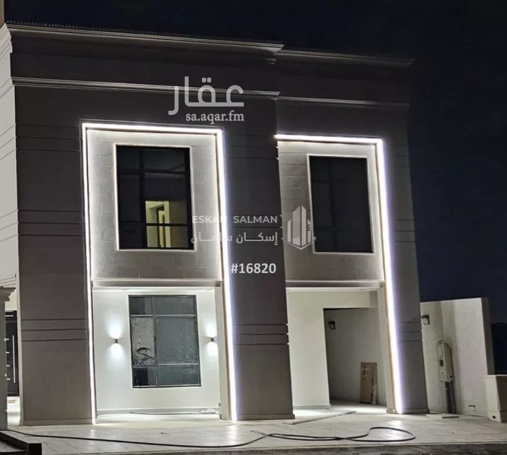 دور للبيع في شارع الجَوار, حي العوالي, مدينة مكة المكرمة, منطقة مكة المكرمة 1 صورة