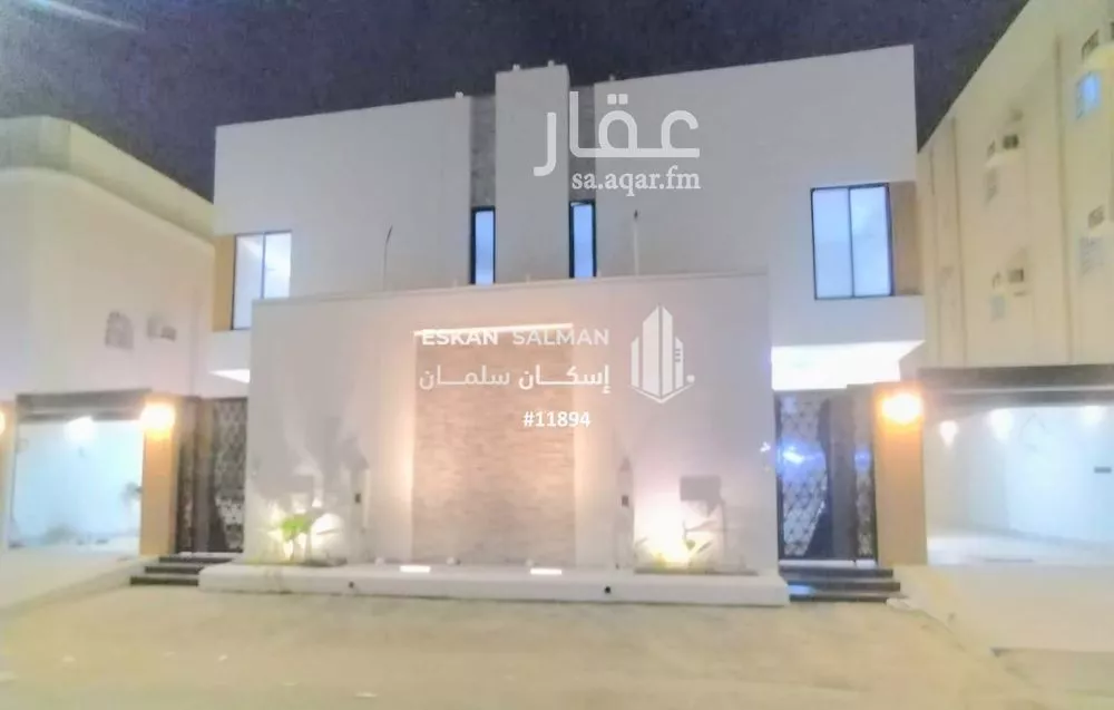 فيلا للبيع في شارع أبي القاسم الثمانيني, حي السويس 1, مدينة جازان, منطقة جازان 1 صورة