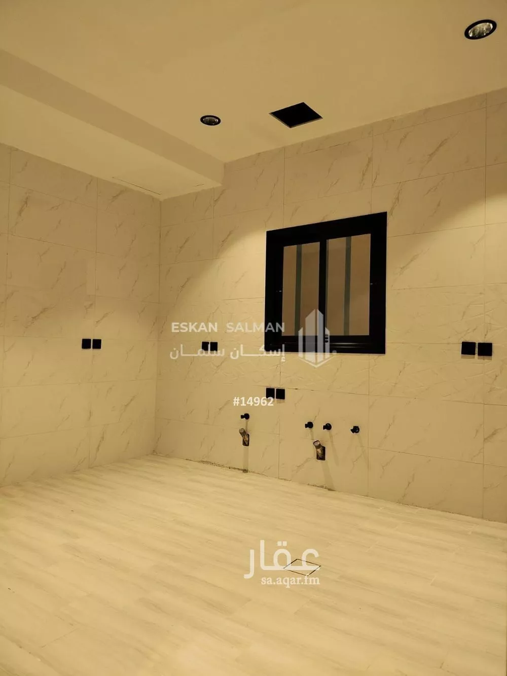 فيلا للبيع في شارع عبدالرزاق ابن همام ابن نافع, حي نبلاء, مدينة المدينه المنوره, منطقة المدينة المنورة 1 صورة