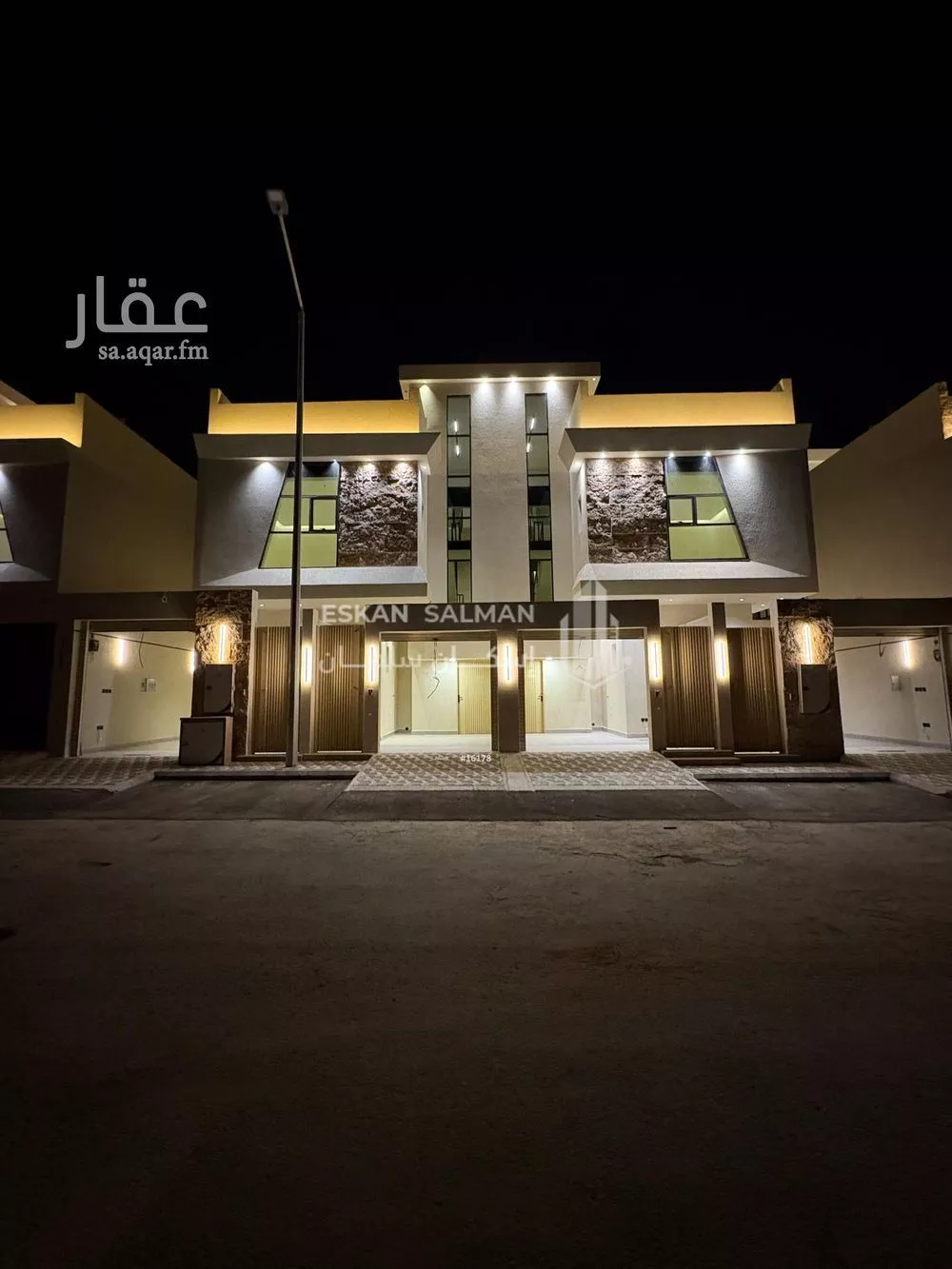 دور للبيع في شارع الحليلة, حي ديراب, مدينة الرياض, منطقة الرياض 1 صورة