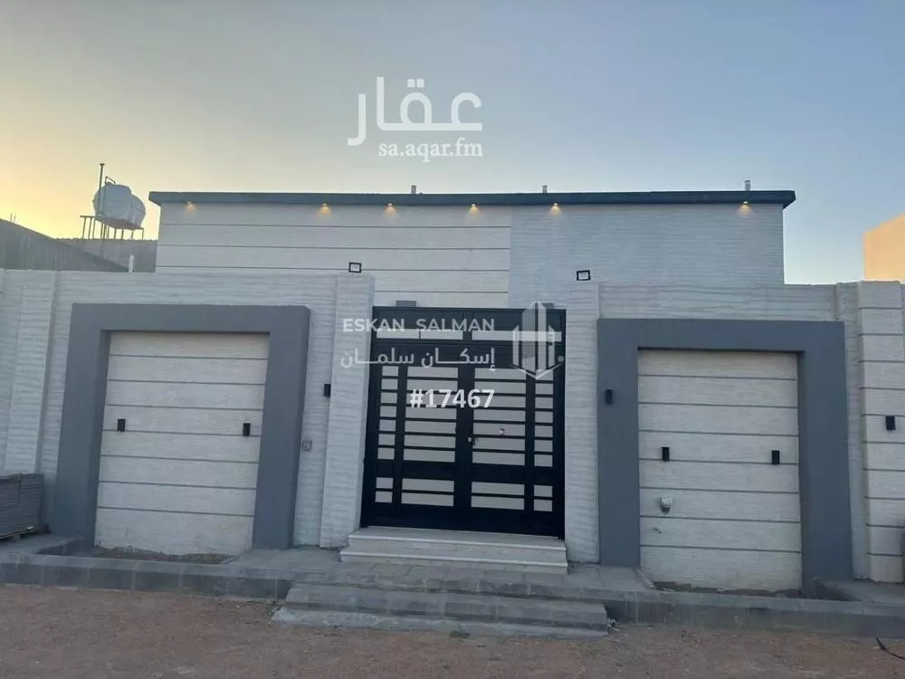 دور للبيع في شارع الخضراء 89, حي أبو سدر, مدينة المدينة المنورة, منطقة المدينة المنورة 1 صورة