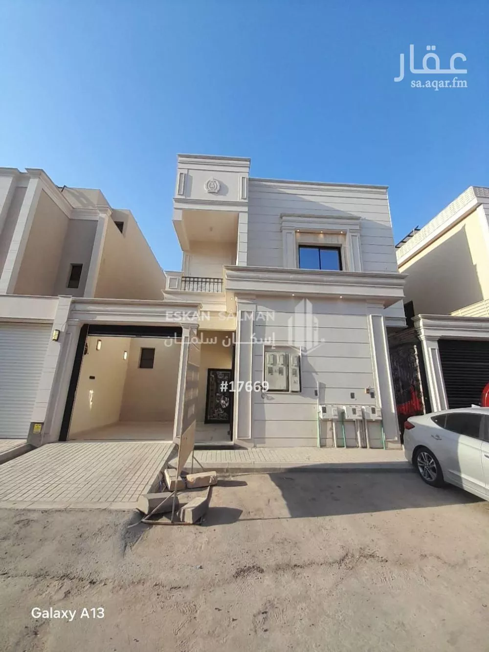 دور للبيع في حي السعادة, مدينة الرياض, منطقة الرياض 1 صورة