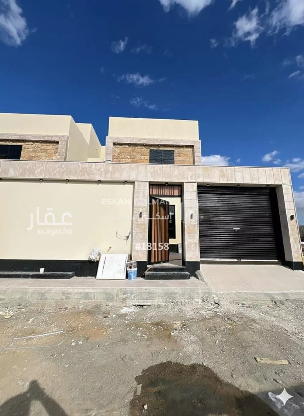 فيلا للبيع في شارع جبل عازب, حي الرحمانية, مدينة جدة, منطقة مكة المكرمة 1 صورة