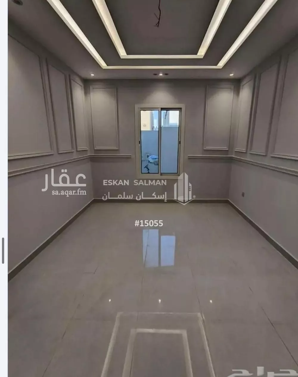 فيلا للبيع في شارع علي بن محمد الأيوبي, حي الحمدانية, مدينة جدة, منطقة مكة المكرمة 1 صورة