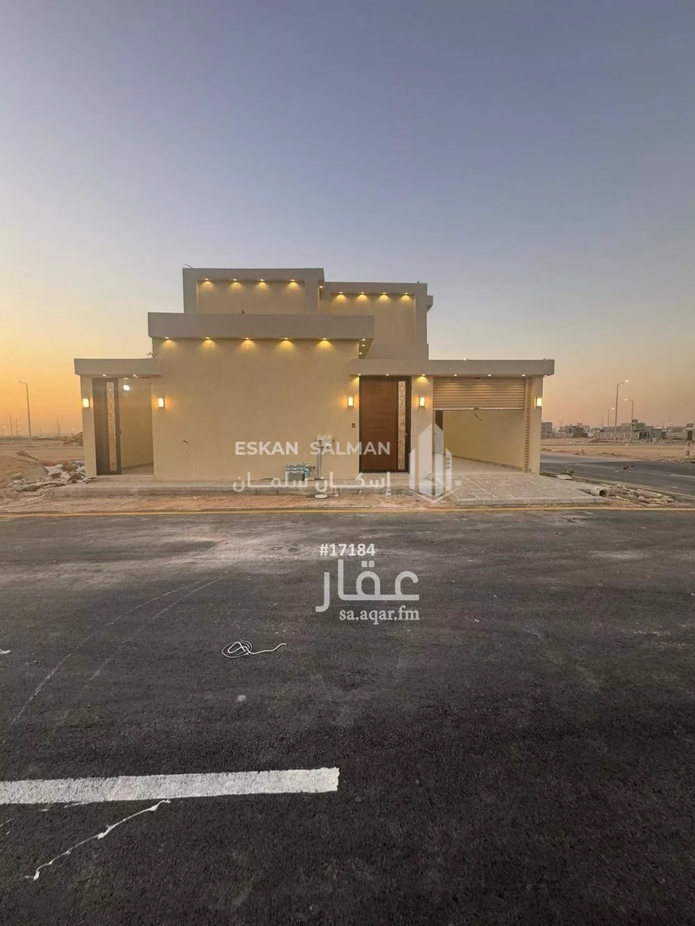 دور للبيع في حي النظيم, مدينة الرياض, منطقة الرياض 1 صورة