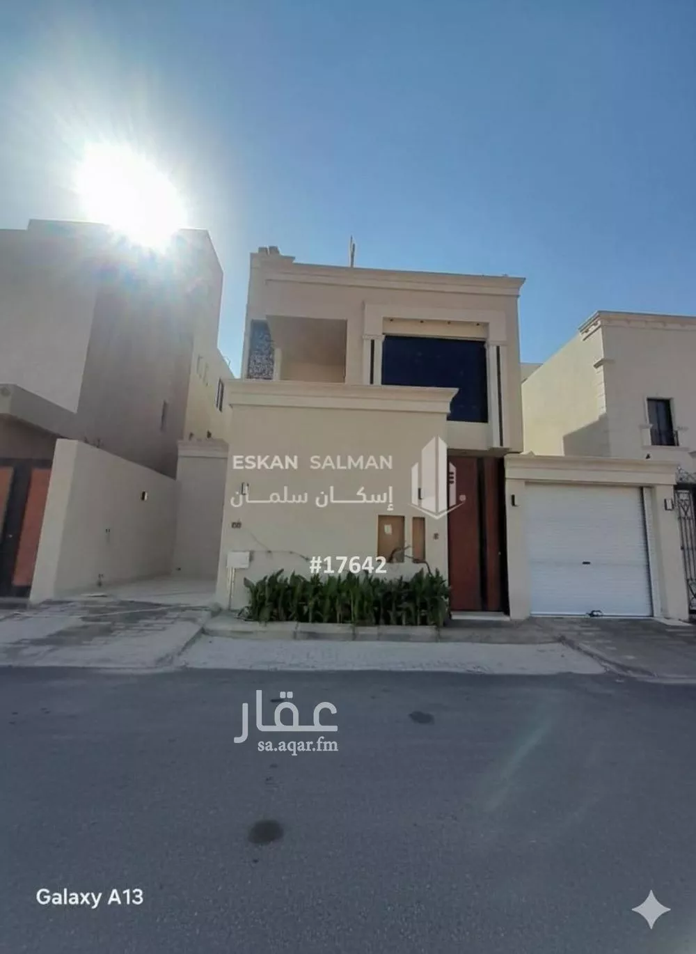 دور للبيع في شارع الصرح, حي المعيزيلة, مدينة الرياض, منطقة الرياض 1 صورة