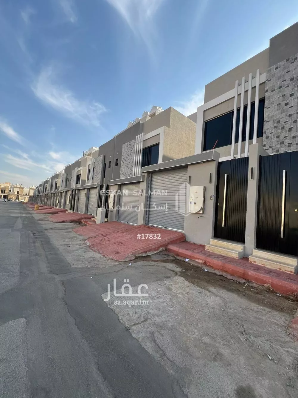 شقة للبيع في شارع ابن خزرج, حي طيبة, مدينة الرياض, منطقة الرياض 1 صورة