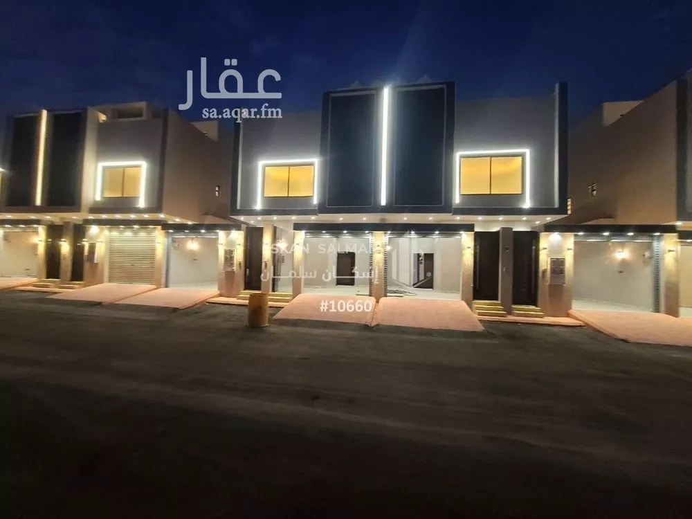 شقة للبيع في حي بدر, مدينة الرياض, منطقة الرياض 1 صورة
