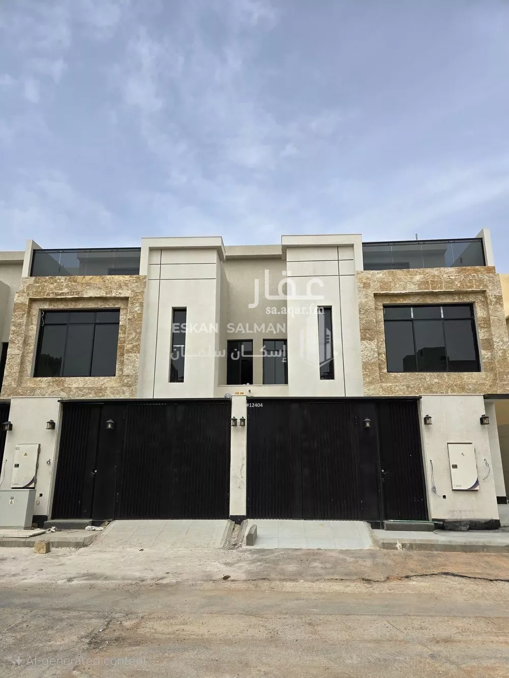فيلا للبيع في شارع منية, حي اليرموك, مدينة الرياض, منطقة الرياض 1 صورة